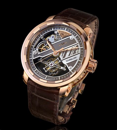 prestige replica watches|prestige watches for men.